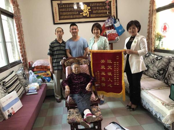微信图片_20190430145411.jpg